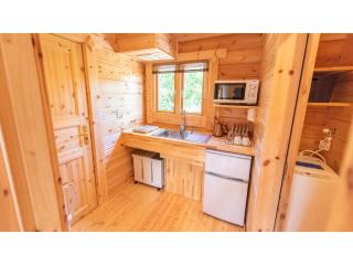Lagasis Ishigaki Nosako Villa - Vacation STAY 74548v - Ibaruma - 6