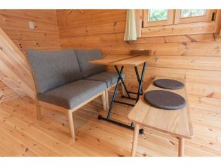 Lagasis Ishigaki Nosako Villa - Vacation STAY 74548v - Ibaruma - 5