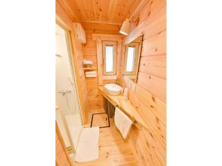 Lagasis Ishigaki Nosako Villa - Vacation STAY 74548v - Ibaruma - 3