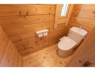 Lagasis Ishigaki Nosako Villa - Vacation STAY 74548v - Ibaruma - 2