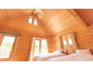 Lagasis Ishigaki Nosako Villa - Vacation STAY 74548v - Ibaruma - 1