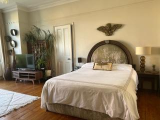 LondonHomeGardens - Londra - 8