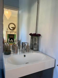 LondonHomeGardens - 7