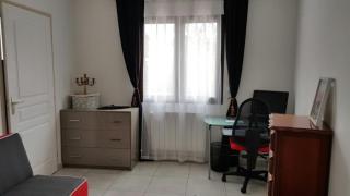 Maison 4 pièces, 3 chambres avec Jardin et Terrasse - Lisses - 7