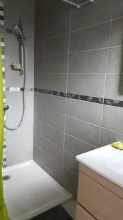 Maison 4 pièces, 3 chambres avec Jardin et Terrasse - 4