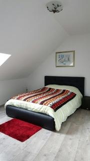 Maison 4 pièces, 3 chambres avec Jardin et Terrasse - 3