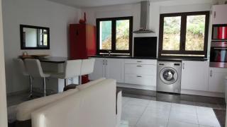 Maison 4 pièces, 3 chambres avec Jardin et Terrasse - Lisses - 2