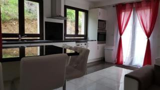 Maison 4 pièces, 3 chambres avec Jardin et Terrasse - Lisses - 1