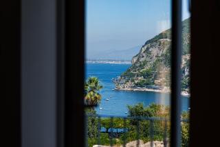 La casa di Mimí - Vico Equense - 7