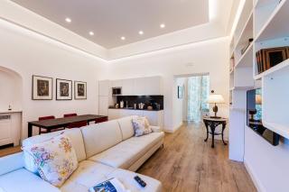 La casa di Mimí - Vico Equense - 8