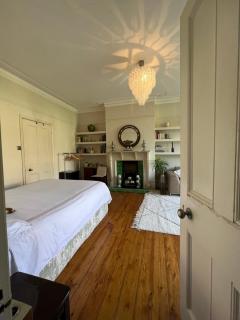 LondonHomeGardens - Londra - 4