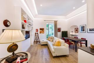 La casa di Mimí - Vico Equense - 2