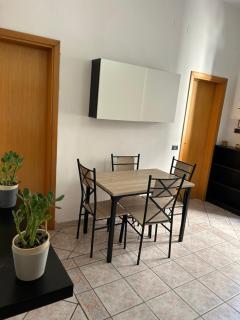 Brunetto house - Livorno - 3