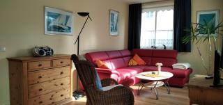 Ferienwohnung Kozian - 0
