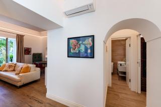 La casa di Mimí - 3