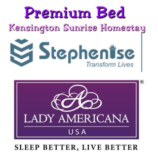 Kensington Sunrise at Sg Palas,PalasHorizon - Tanah Rata - 9