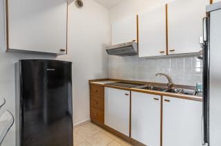 Viareggio Modern Apartment with Wifi! - Viareggio - 4