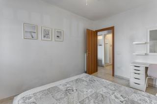 Viareggio Modern Apartment with Wifi! - Viareggio - 6