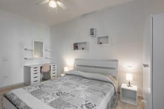 Viareggio Modern Apartment with Wifi! - Viareggio - 8