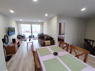 Milly's House - Esposende - 3