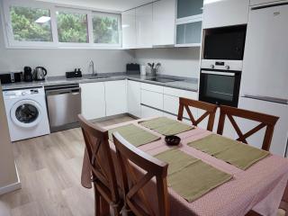 Milly's House - Esposende - 2