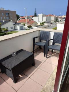 Milly's House - Esposende - 8