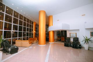 Santa Marina Unique Hotel - Agios Nikolaos - 5