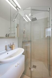 Apartment Unterm Waxlstoa - Grainau - 1