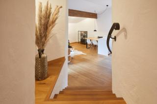 Apartment Unterm Waxlstoa - Grainau - 6