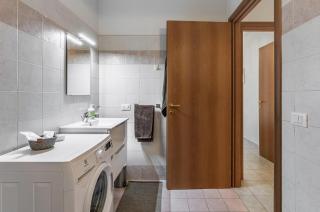 Viareggio Modern Apartment with Wifi! - Viareggio - 1