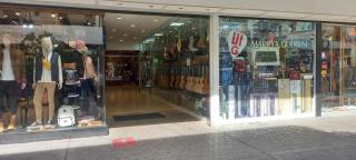 Great apartment 50 mts from the main square - 9