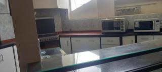 Great apartment 50 mts from the main square - 3