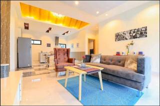 Shirley's Home 18 私家SPA池独栋别墅 - 6