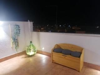 Faliero Room - Canosa di Puglia - 9