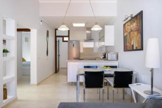 Casa Folias - Puerto del Carmen - 4