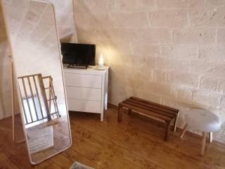 Faliero Room - Canosa di Puglia - 4