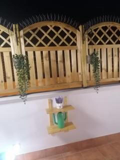 Faliero Room - Canosa di Puglia - 1
