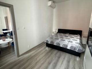 NO. 21 Apartment II. Košice - Košice - 7