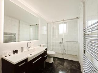 Etolou E3 - by Verde Apartments - Athens - 1
