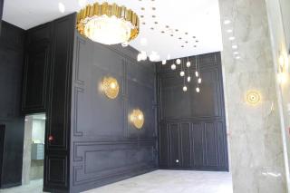 Beach Suite Israel- Private Jacuzzi, Sea View, Gym, Low Fee For Off-Site Indoor Pool & Spa ביץ סוייט ישראל- ג'קוזי פרטי עם נוף ים, אפשרות לבריכה מקורה וספא בתשלום ממש מוזל - Ashkelon - 2
