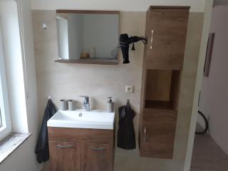 2er Fewo-Zingst - Zingst - 3