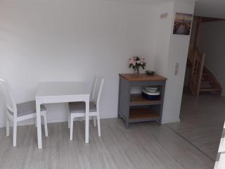 2er Fewo-Zingst - Zingst - 2