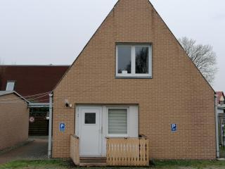 2er Fewo-Zingst - Zingst - 1