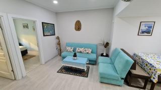 Condo Reina, Kusadasi - 4
