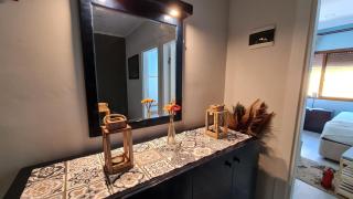 Condo Reina, Kusadasi - Kusadası - 1