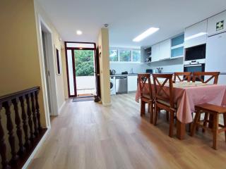 Milly's House - Esposende - 5