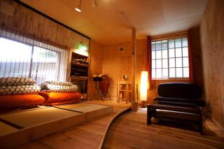 Saku Cafe - Daigo - 9