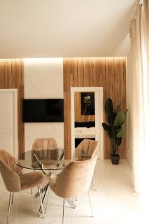 Doryana Luxury - Naples - 5