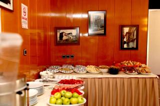 Rıdvan Hotel - Çeşme - 6