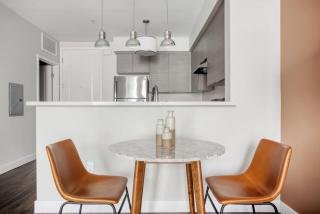North Hollywood 1br w roof terrace nr bars LAX-1130 - Los Angeles - 4